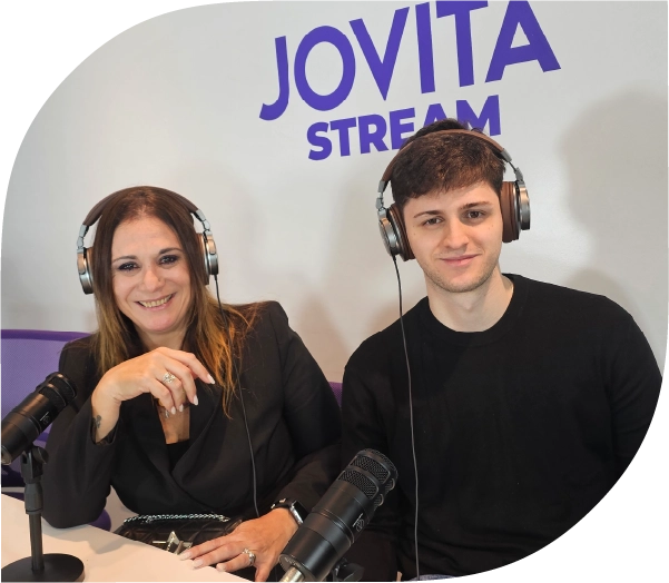 Charlas sobre Finanzas - Spatia Finanzas