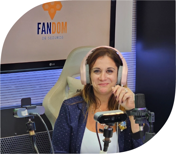 Charlas sobre Finanzas - Spatia Finanzas