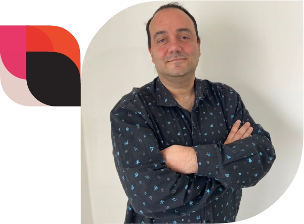 Asesor Andrés Fernández - Spatia Finanzas