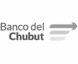 bco-chubut