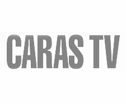 caras