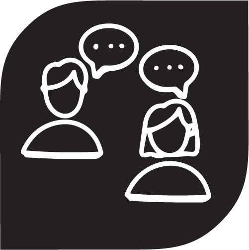 Charlas y Conferencias de Finanzas - Spatia Finanzas