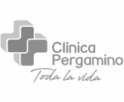 clinica-pergamino