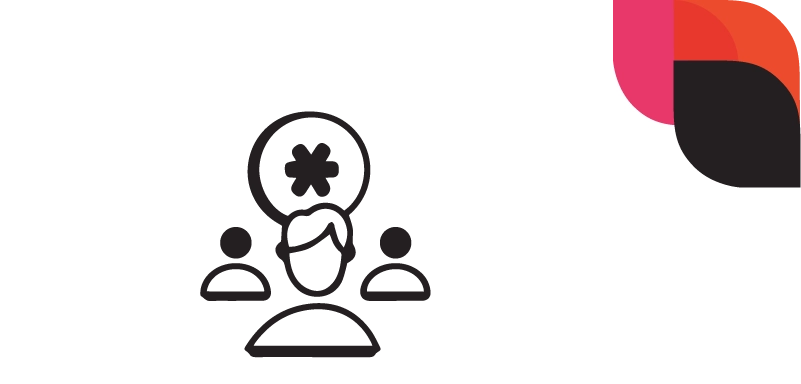 Una comunidad en crecimiento - Spatia Finanzas