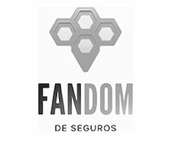 fandom