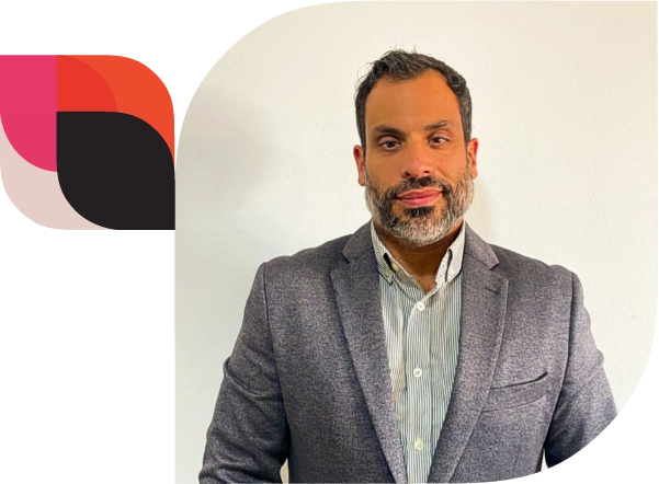 Asesor Franco Jorge - Spatia Finanzas