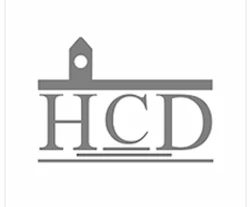 hdc