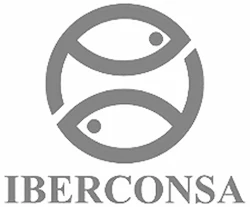 iberconsa