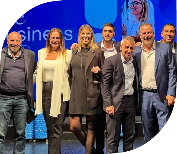 imagenes-equipo-spatia-6
