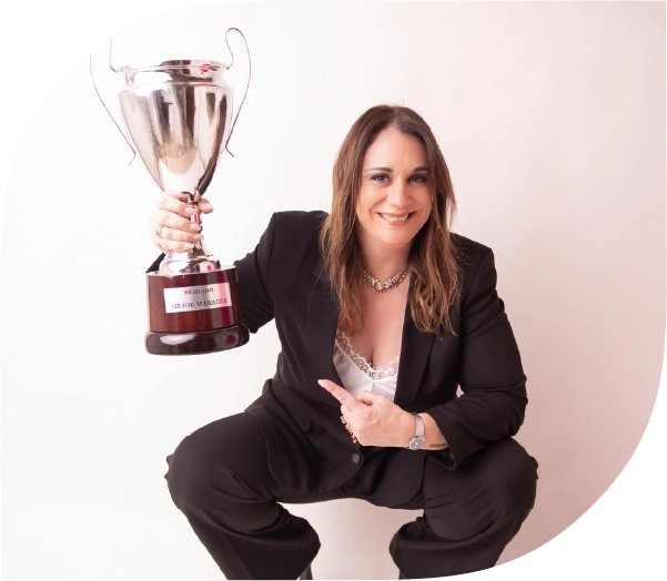 Spatia Finanzas - Nuestra Historia