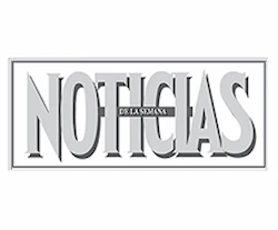noticias