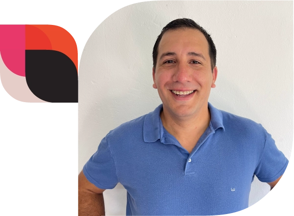 Asesor Pablo Franco - Sptatia Finanzas