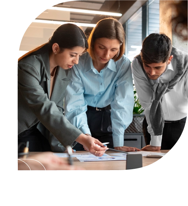Planificación Financiera 360º - Spatia Finanzas