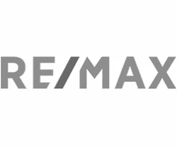 remax