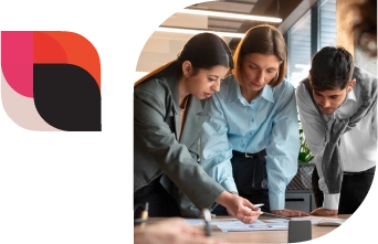 Spatia Finanzas - Servicios