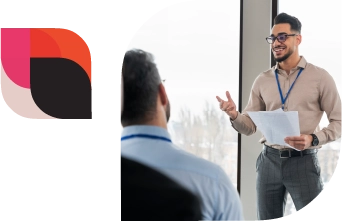 Charlas y Conferencias - Spatia Finanzas