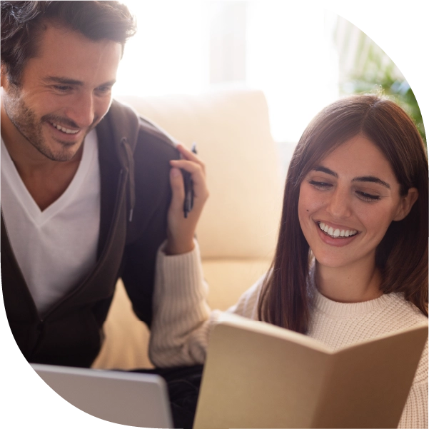 Asesoría y planificación financiera - Spatia Finanzas