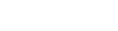 Spatia Finanzas - Libertad Financiera