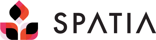 Spatia Finanzas - Asesoramiento personalizado